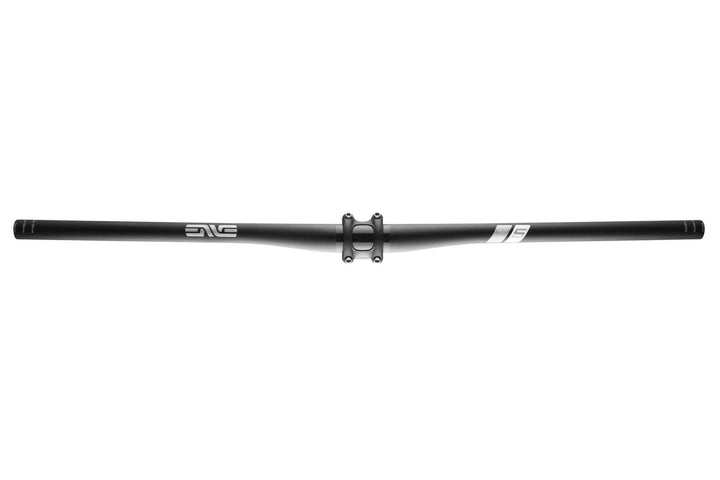 ENVE M5 31.8 Bar ENVE The Bicycle Station