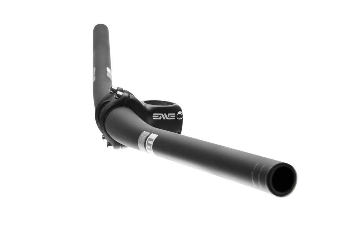 ENVE M6 31.8 Bar ENVE The Bicycle Station