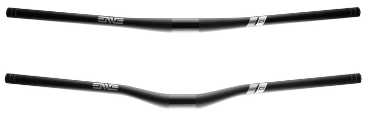 ENVE M6 31.8 Bar ENVE The Bicycle Station