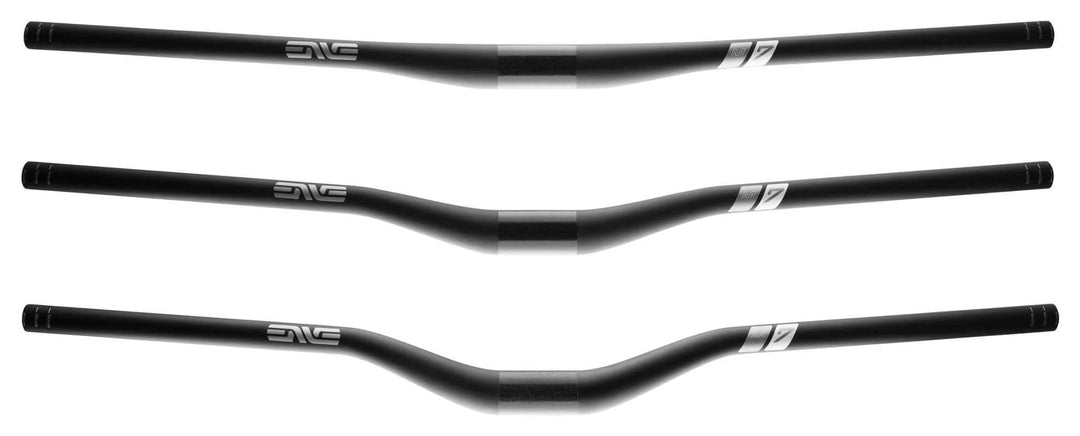 ENVE M7 35 Bar Enve The Bicycle Station