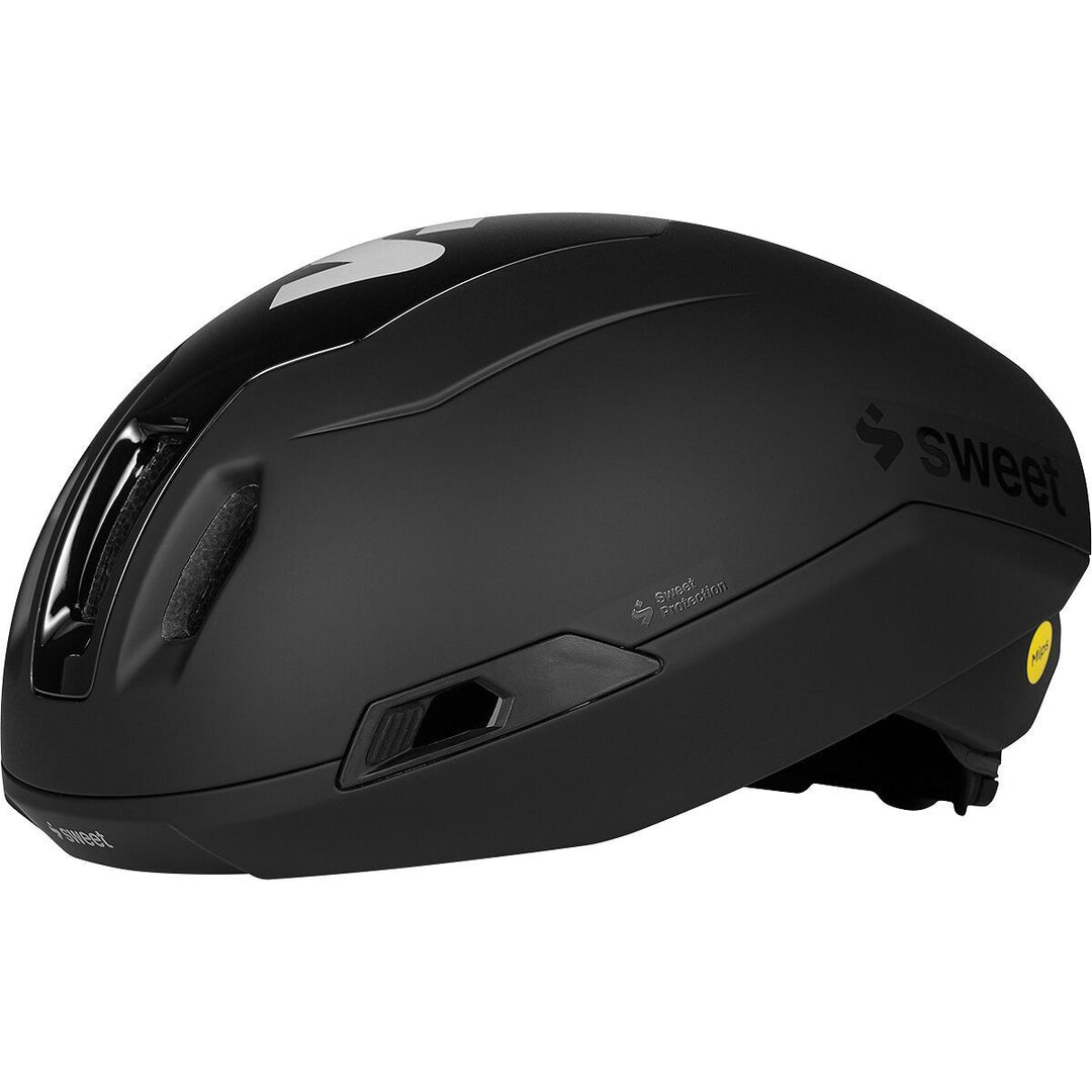 Sweet Protection Tucker III 2Vi® Mips Helmet Sweet Protection The Bicycle Station