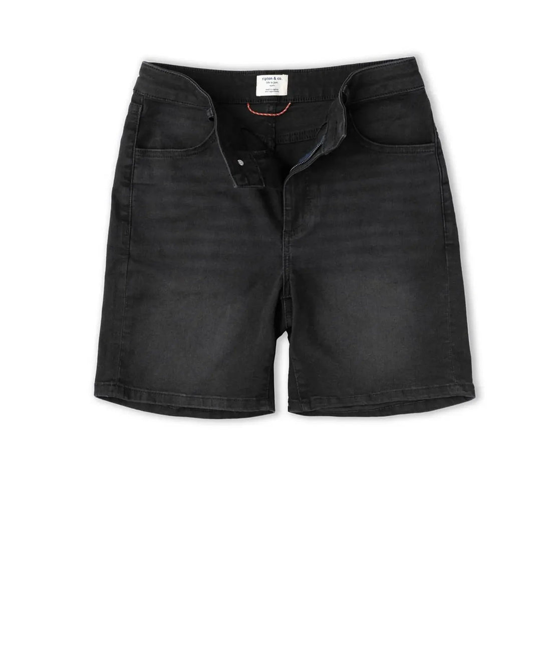 Ripton Men's Classic Jorts