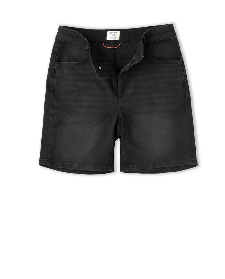 Ripton Men's Classic Jorts