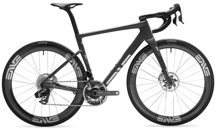 Enve Melee V2 Complete