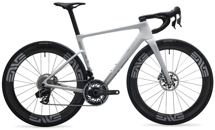 Enve Melee V2 Complete