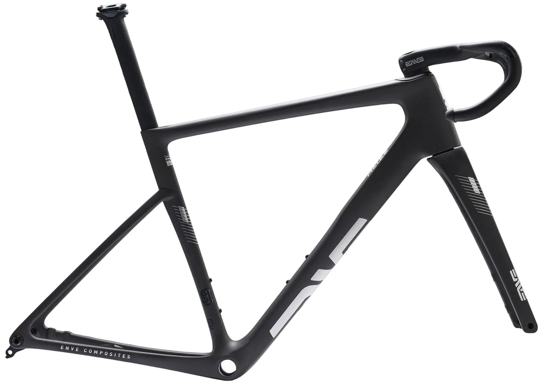 Enve Melee V2 Frameset