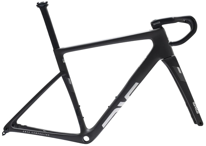 Enve Melee V2 Frameset