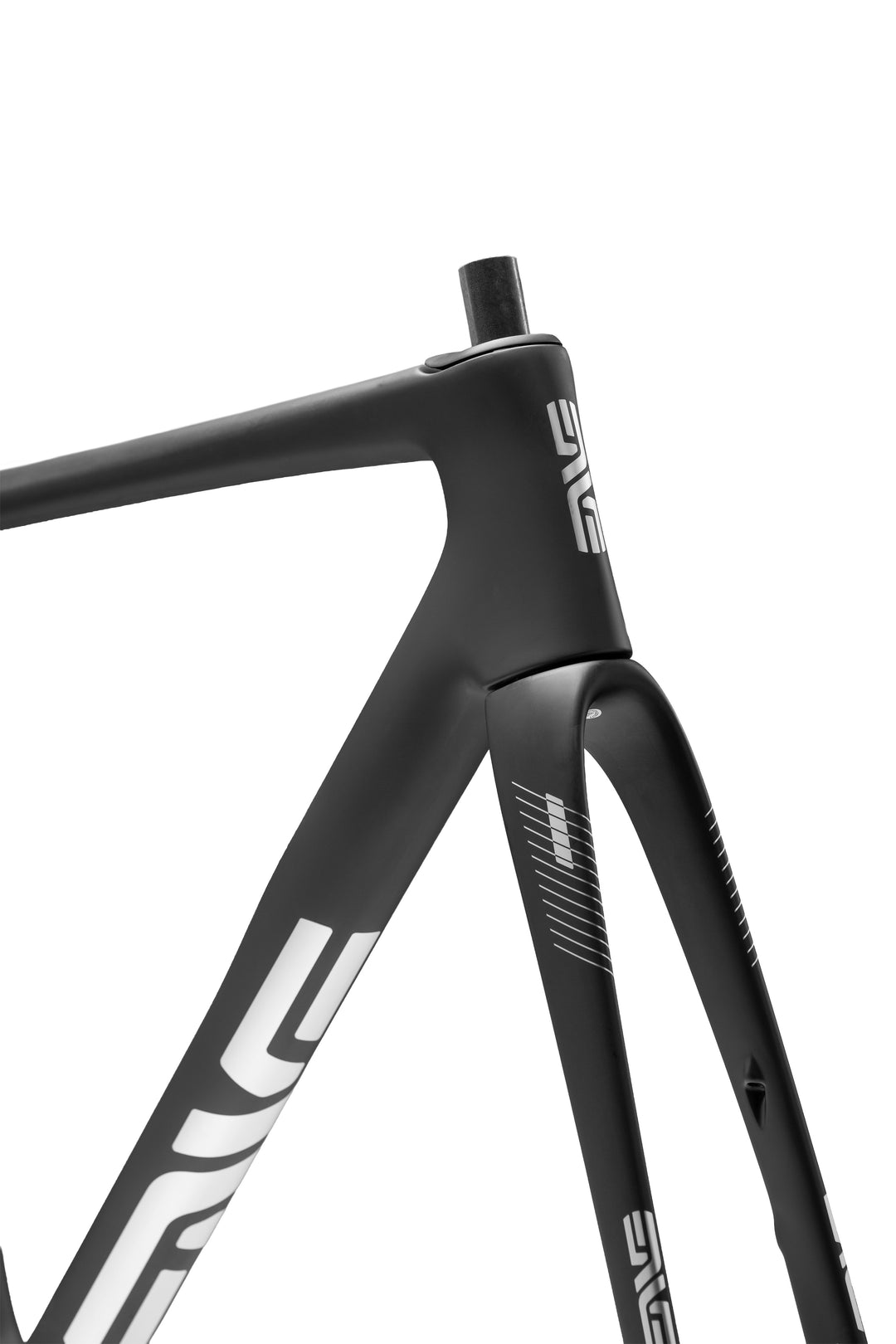Enve Melee V2 Complete