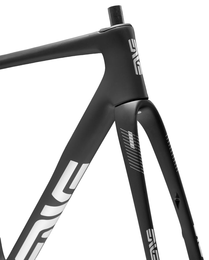 ENVE Melee V2 Complete Enve The Bicycle Station