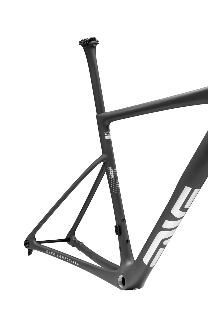 Enve Melee V2 Frameset