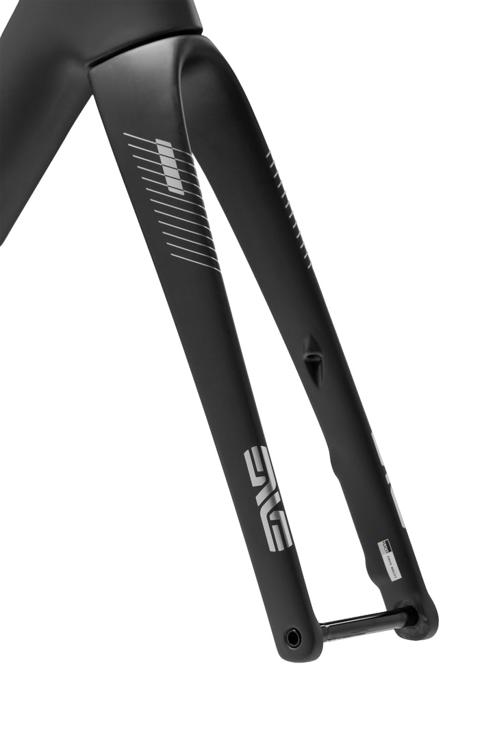 Enve Melee V2 Frameset
