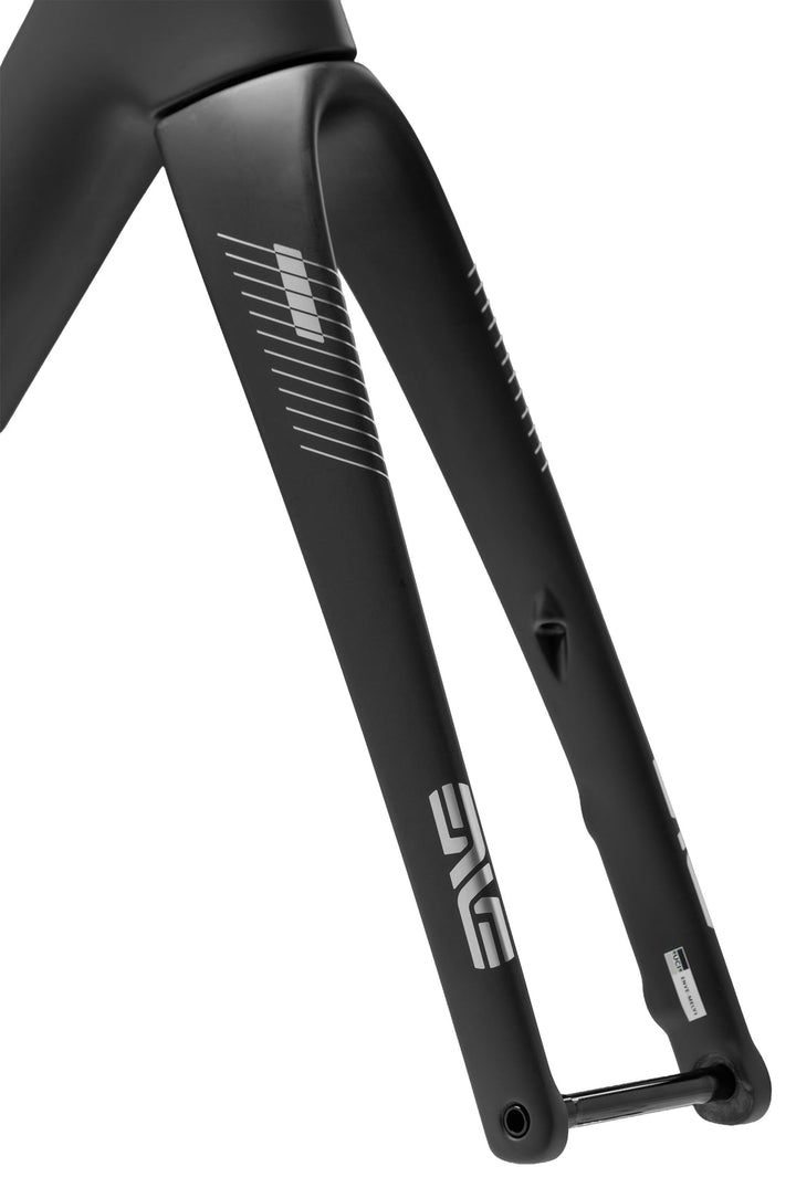 ENVE Melee V2 Frameset Enve The Bicycle Station
