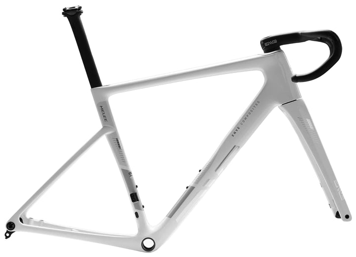 Enve Melee V2 Frameset