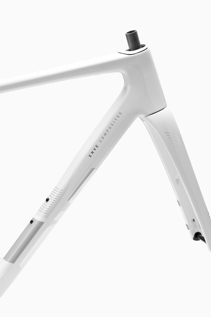 Enve Melee V2 Complete