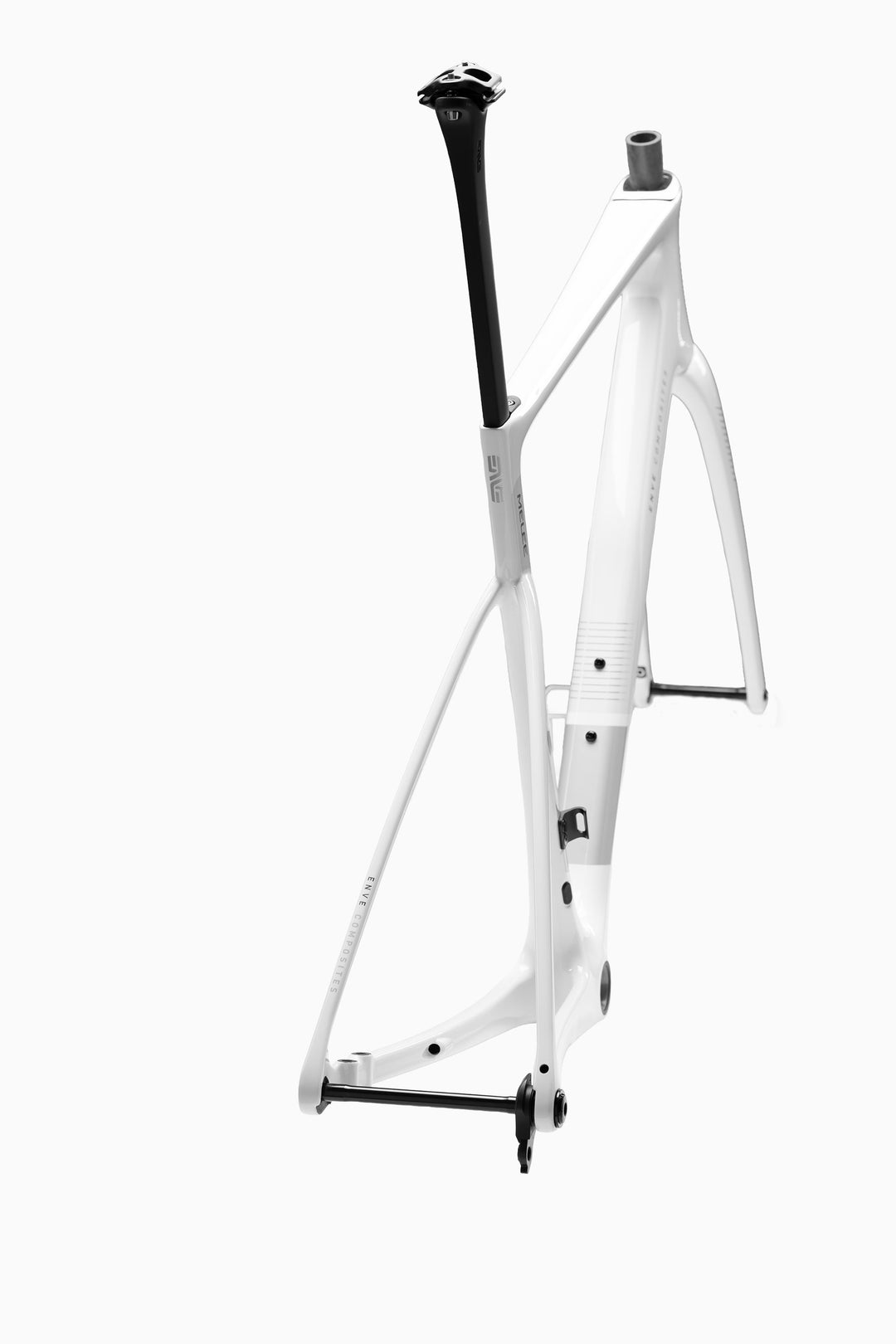 Enve Melee V2 Frameset