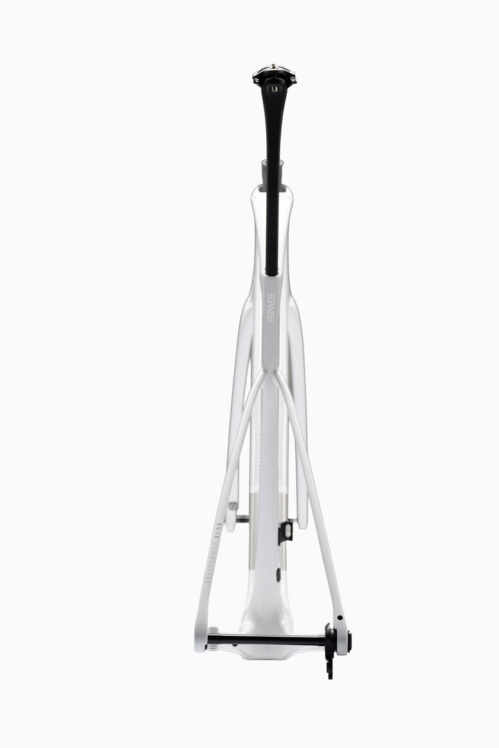 Enve Melee V2 Frameset