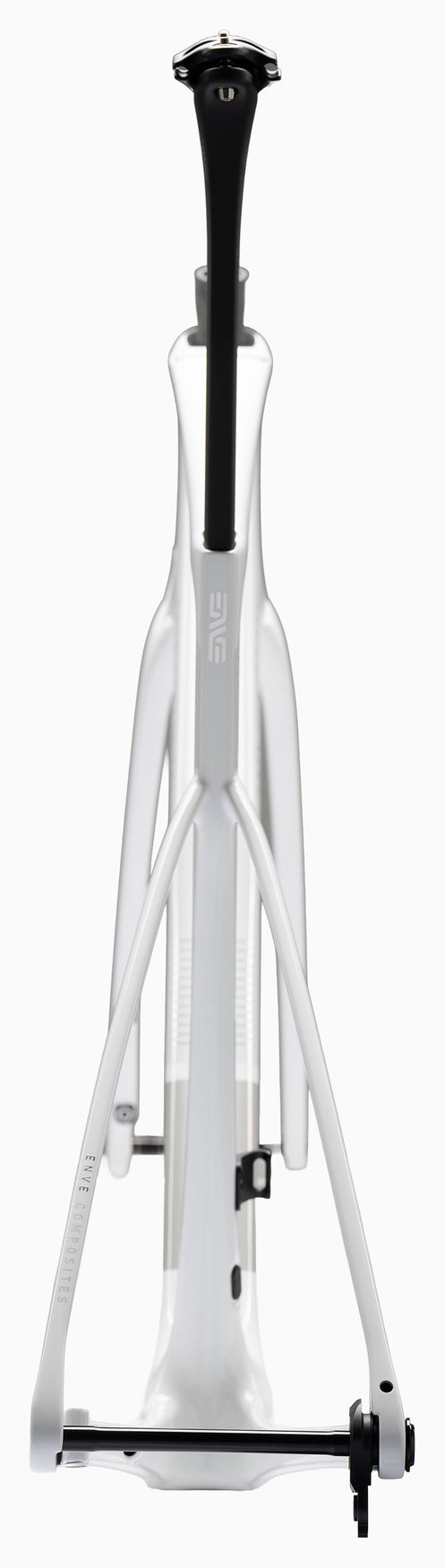 ENVE Melee V2 Frameset Enve The Bicycle Station