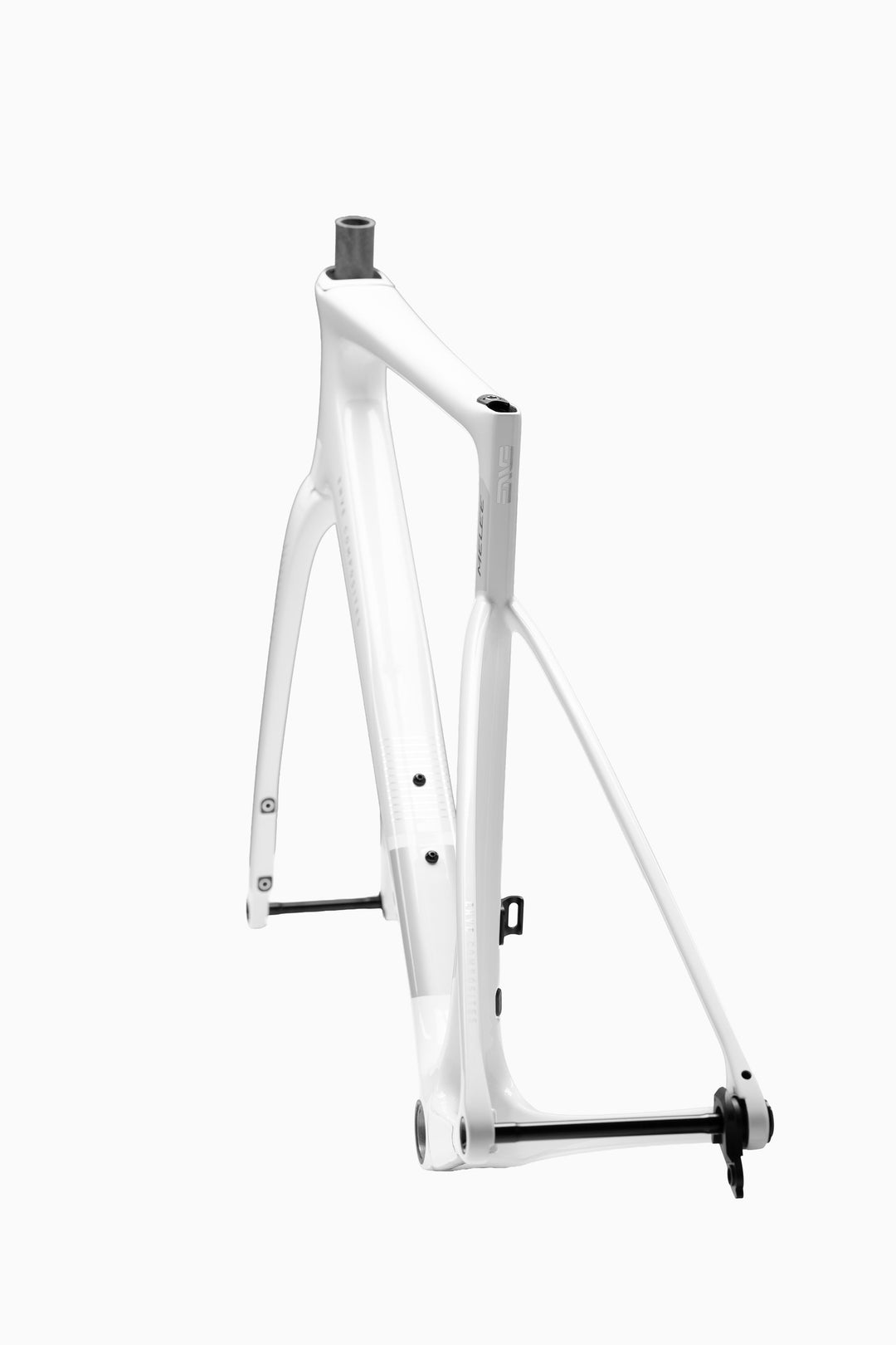 Enve Melee V2 Frameset