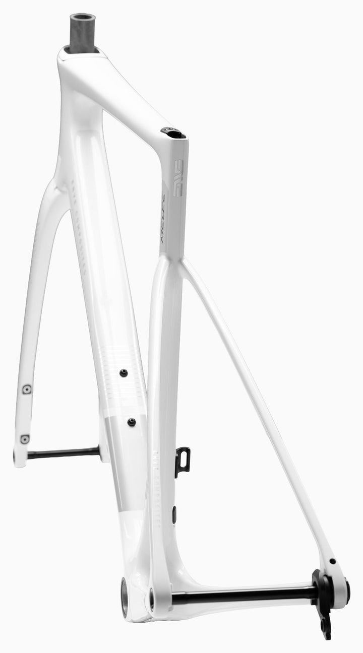ENVE Melee V2 Frameset Enve The Bicycle Station