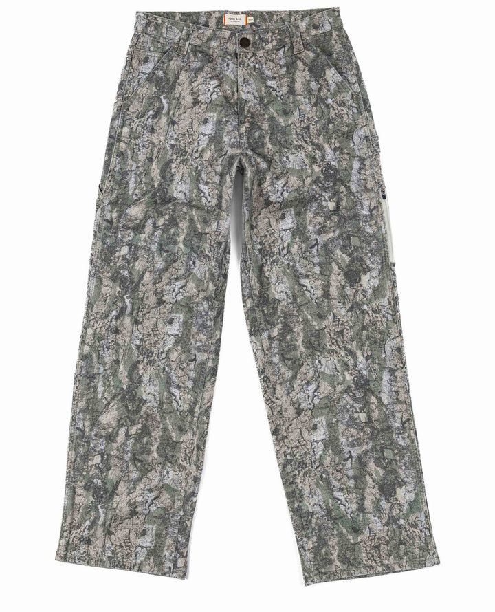 Ripton Men's Superlite™ Camo - Bark / 29 / 30 Ripton The Bicycle Station