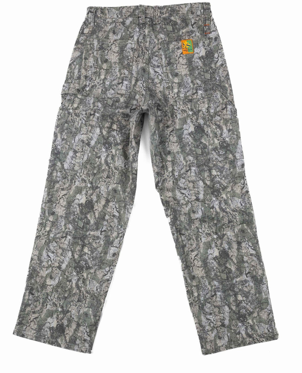 Ripton Men's Superlite™ Camo - Bark / 29 / 30 Ripton The Bicycle Station