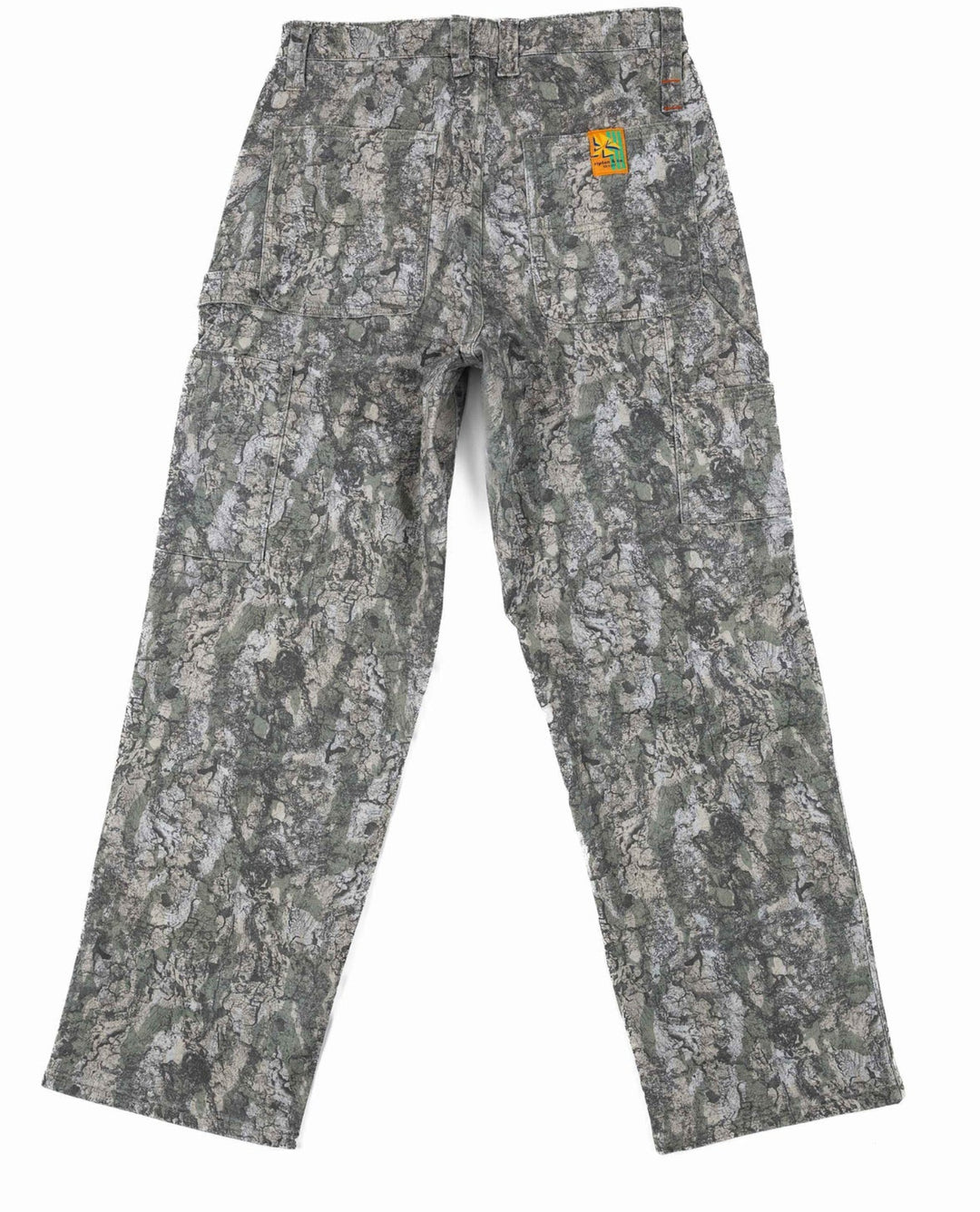 Ripton Men's Superlite™ Camo - Bark / 29 / 30 Ripton The Bicycle Station