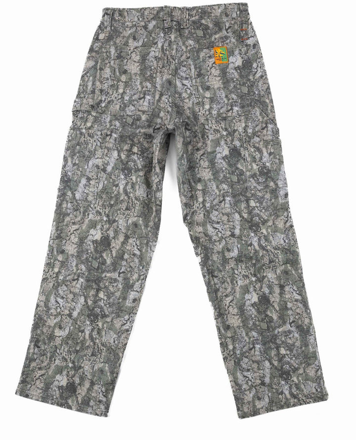 Ripton Men's Superlite™ Camo - Bark / 29 / 30 Ripton The Bicycle Station