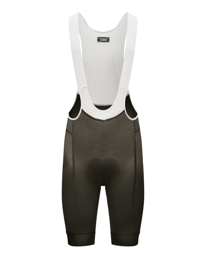 Pas Normal Studios Men's Mechanism Bib Short Pas Normal Studios The Bicycle Station