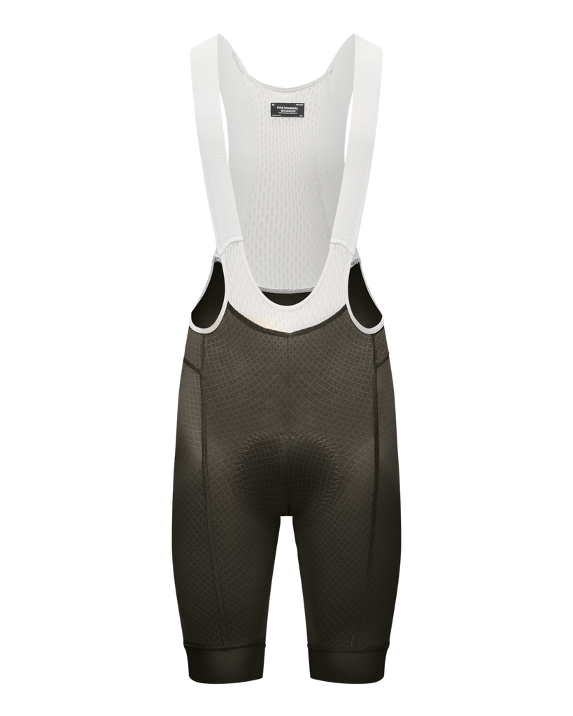 Pas Normal Studios Men's Mechanism Bibs – The Bicycle Station