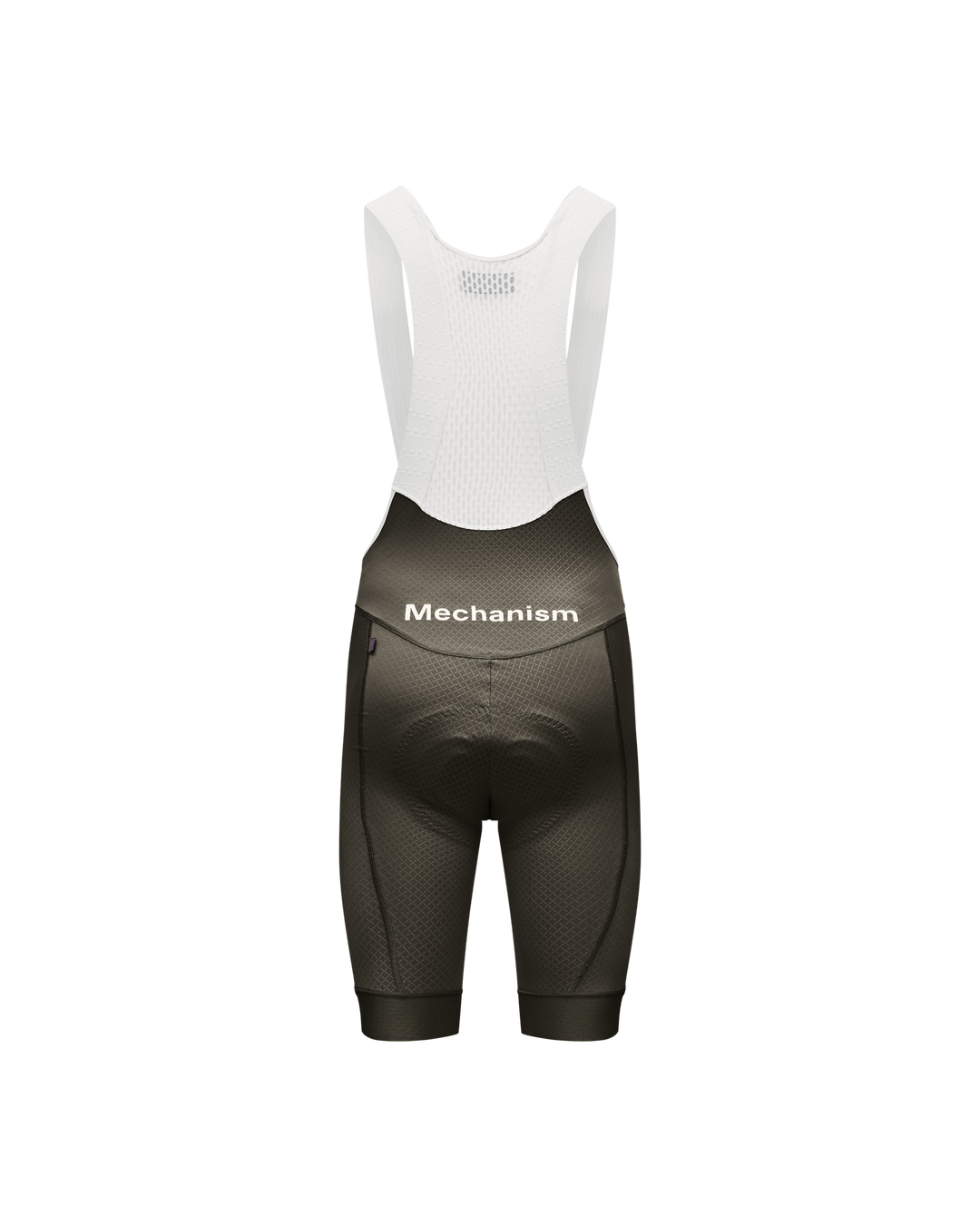Pas Normal Studios Men's Mechanism Bibs – The Bicycle Station Pas Normal Studios Men's Mechanism Bibs – The Bicycle Station