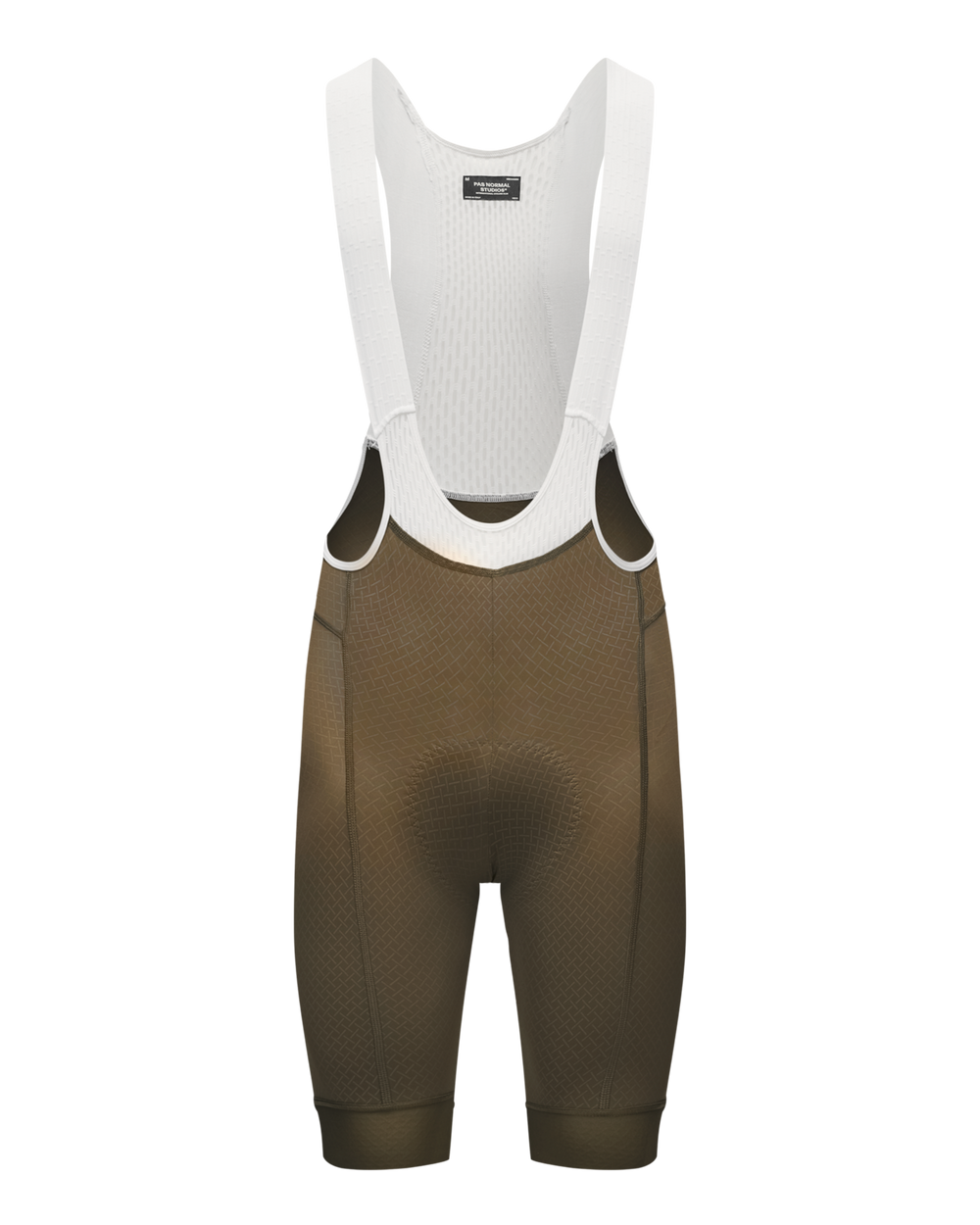 Pas Normal Studios Men's Mechanism Bibs – The Bicycle Station Pas Normal Studios Men's Mechanism Bibs – The Bicycle Station