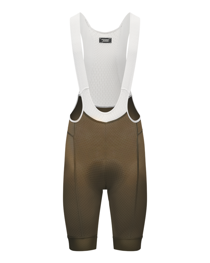 Pas Normal Studios Men's Mechanism Bib Short Pas Normal Studios The Bicycle Station