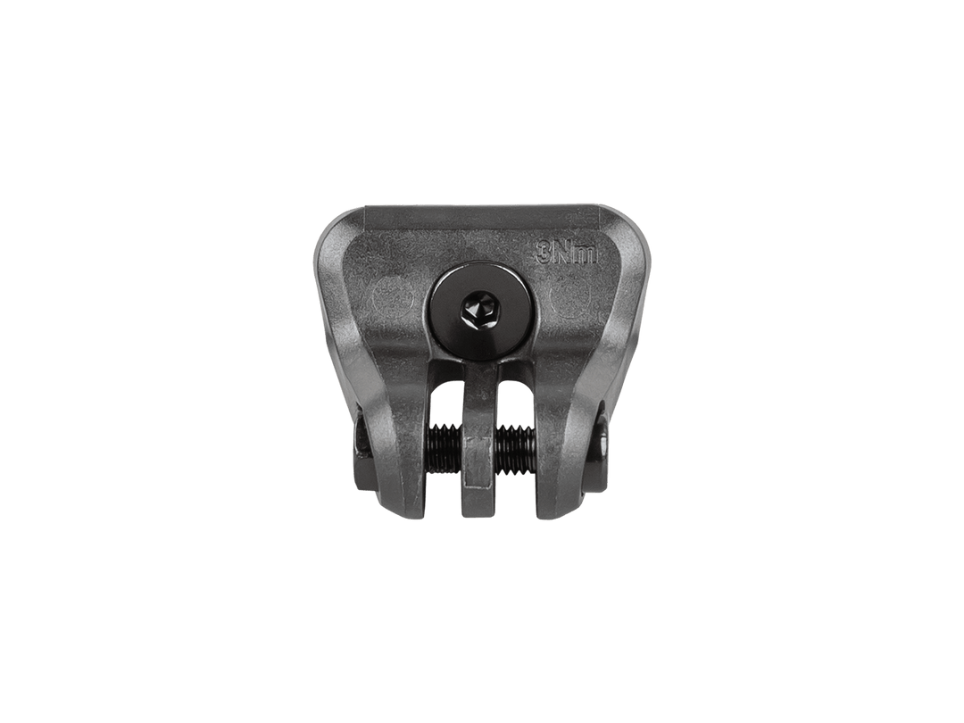 Trek Madone Slr Blendr Base Mono Mount Kit Trek The Bicycle Station