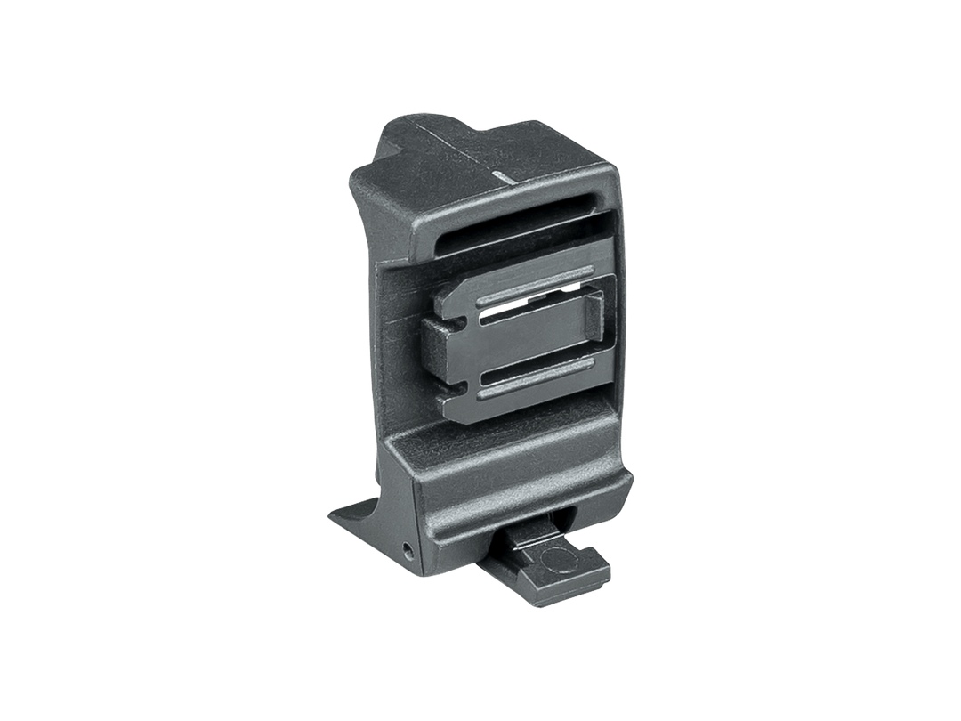 Trek Flare RT Integrated Seatpost Light Mount Trek The Bicycle Station