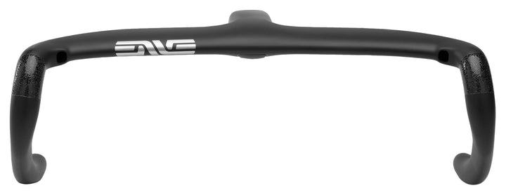 ENVE SES Aero Pro V2 One-Piece Handlebar Enve The Bicycle Station