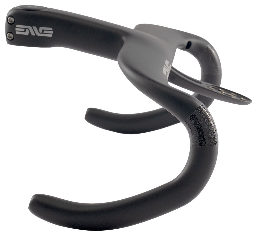 ENVE SES Aero Pro V2 One-Piece Handlebar Enve The Bicycle Station