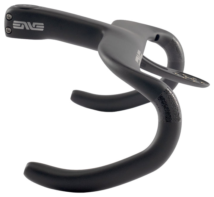 ENVE SES Aero Pro V2 One-Piece Handlebar Enve The Bicycle Station