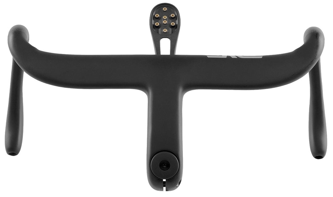 Enve SES Aero Pro V2 One-Piece Handlebar