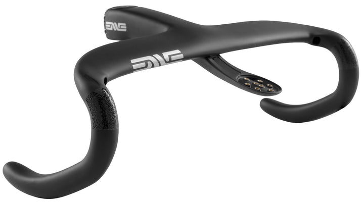 Enve SES Aero Pro V2 One-Piece Handlebar