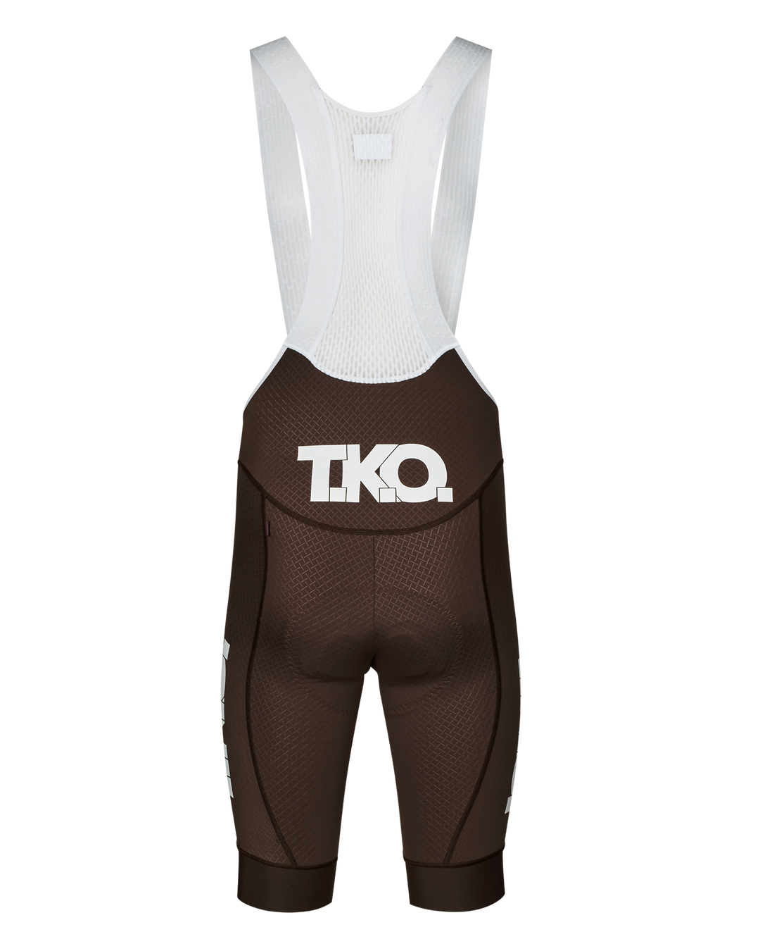 Pas Normal Studios Men's T.K.O. Mechanism Bibs Pas Normal Studios The Bicycle Station