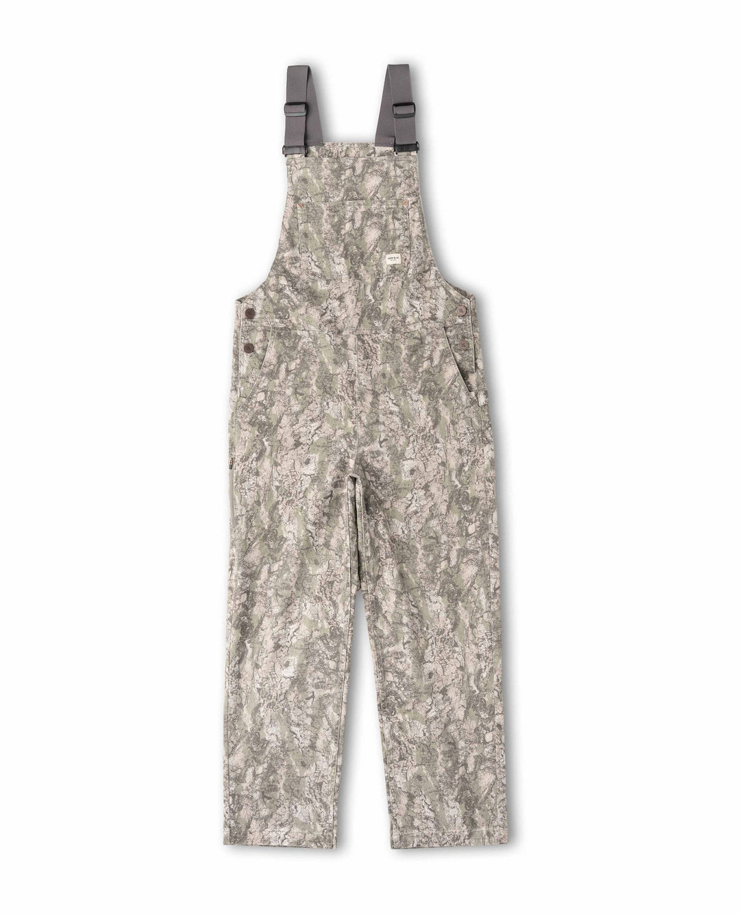 Ripton Superlite Overalls