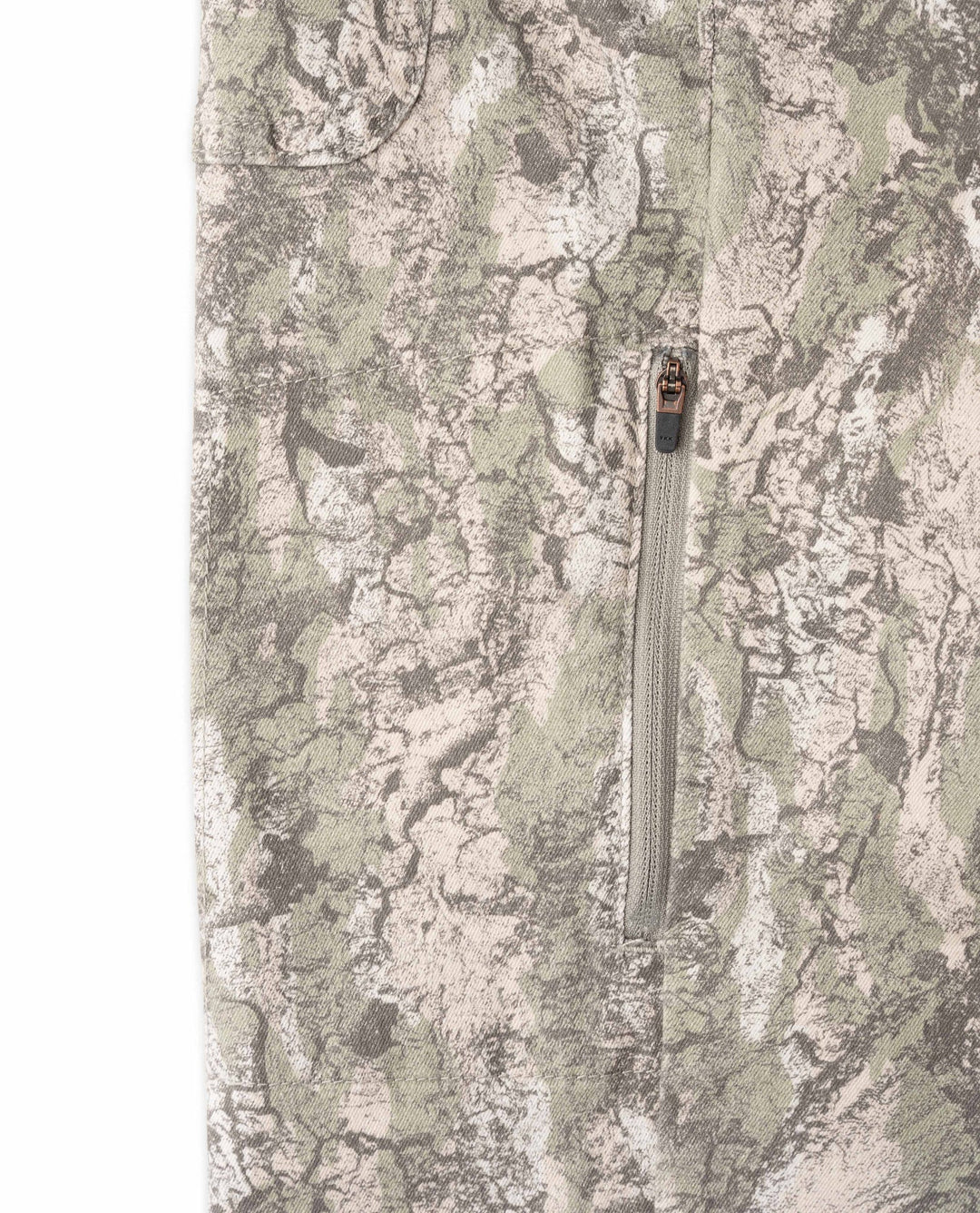 Ripton Superlite Overalls