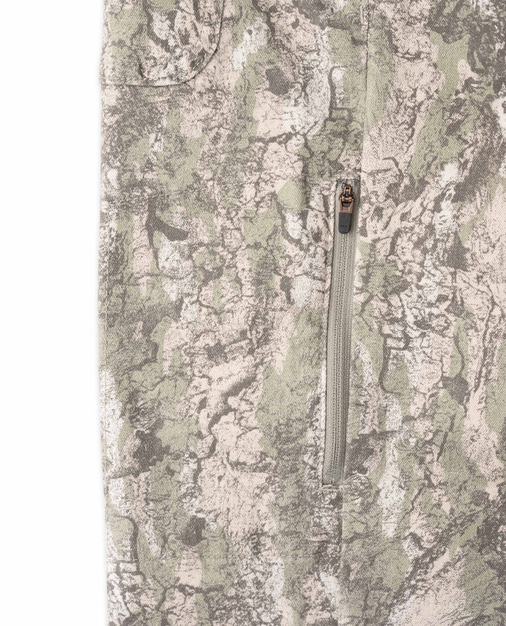 Ripton Superlite Overalls
