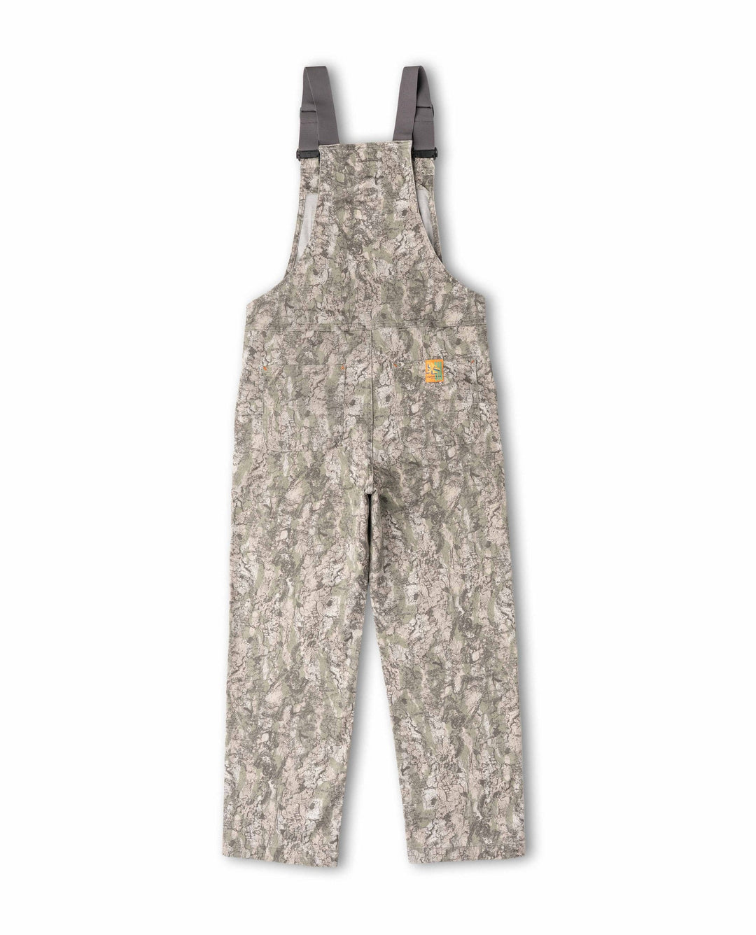 Ripton Superlite Overalls