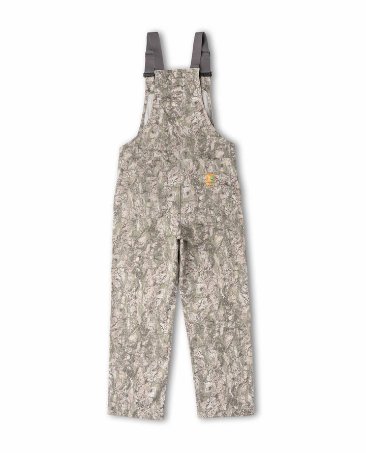 Ripton Superlite Overalls