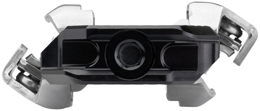 Wolf Tooth CTRL Trail Clipless Pedals Wolf Tooth The Bicycle Station