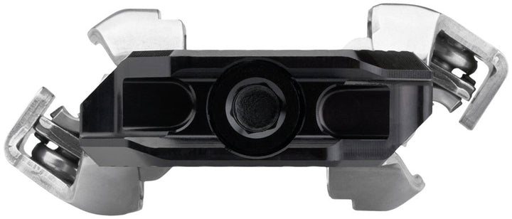 Wolf Tooth CTRL Trail Clipless Pedals Wolf Tooth The Bicycle Station