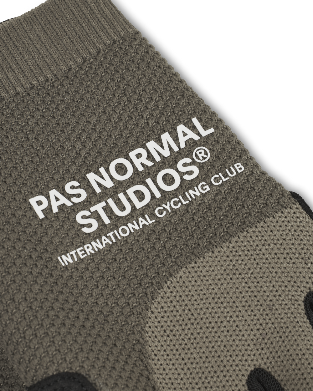 Pas Normal Studios Escapism Gloves Pas Normal Studios The Bicycle Station