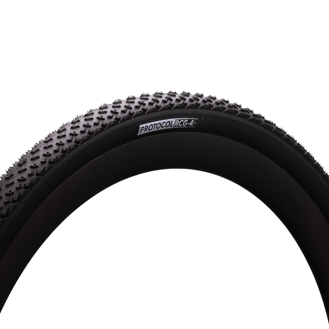 Silca Protocol RCG-4 Gravel Tire