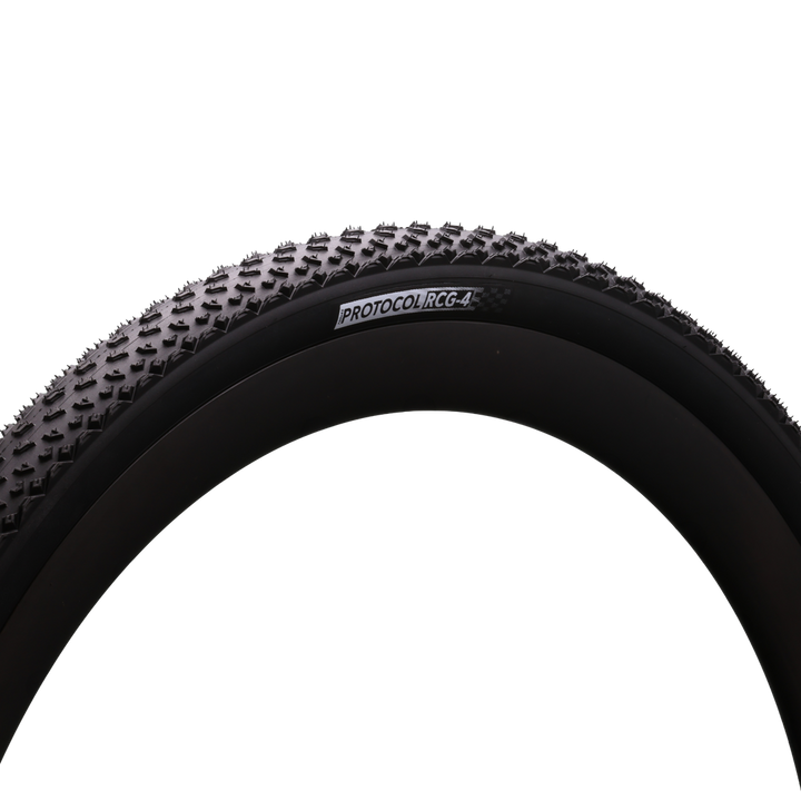 Silca Protocol RCG-4 Gravel Tire